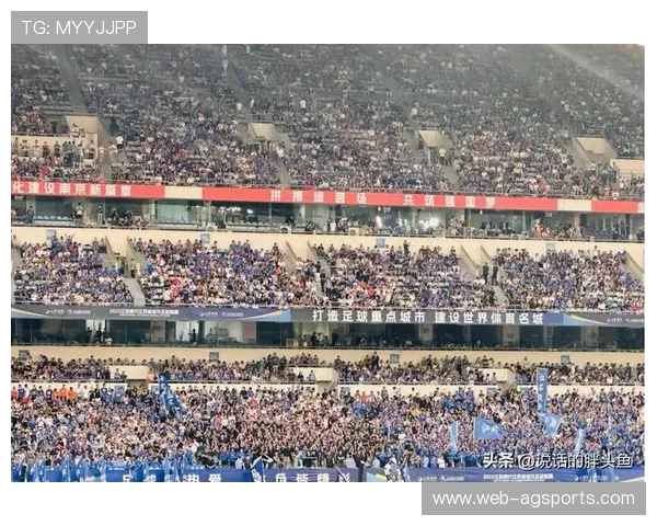 苏超联赛观众人数创新高VAR判罚引热议成为赛场焦点