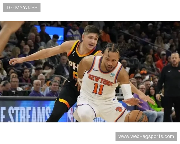 沙梅特36分创生涯新高，尼克斯替补席现奇兵