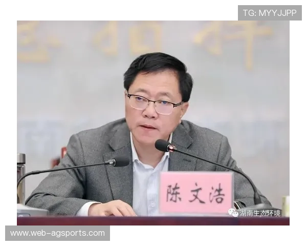 朱海峰谈并列第八：与陈文浩的成绩并列意义