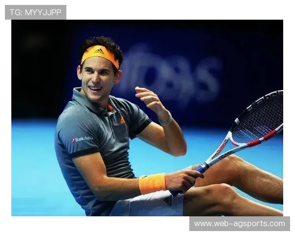 诺曼首败不言退，赛后拥抱哈尼致敬新王者