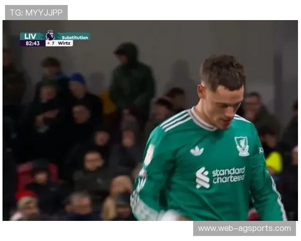 英超布伦特福德送伯恩利四连败，瓦塔拉破门