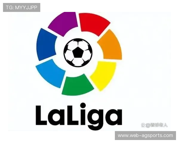 西甲AI设计思维流程：通过球迷测试优化数据定义与图形呈现