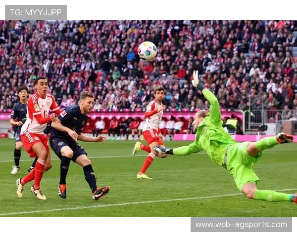 诺丁汉森林客场逼平埃弗顿，保级压力下战术执行力提升