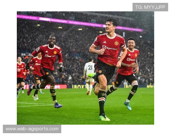 英超贪吃蛇闭环形成，20队相互制衡创历史