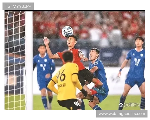 草根足球赛事带动地方经济，旅游收入增长明显