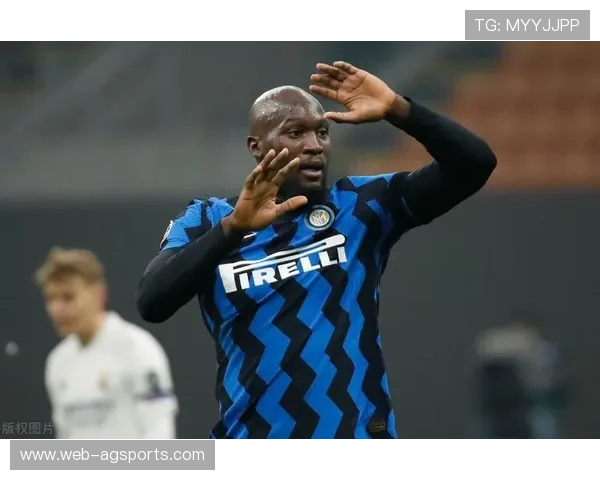 国米欧冠出局反思，联赛专注度成优势