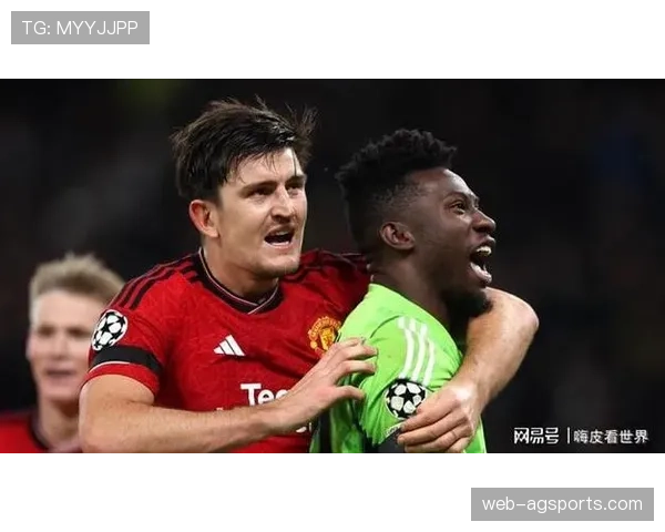 曼联0-2不敌富勒姆，滕哈格赛后承认争四形势严峻