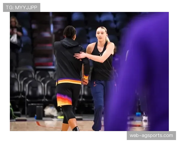 达拉斯飞翼后卫因脚踝扭伤将缺席剩余季前赛，球队边路轮换受影响